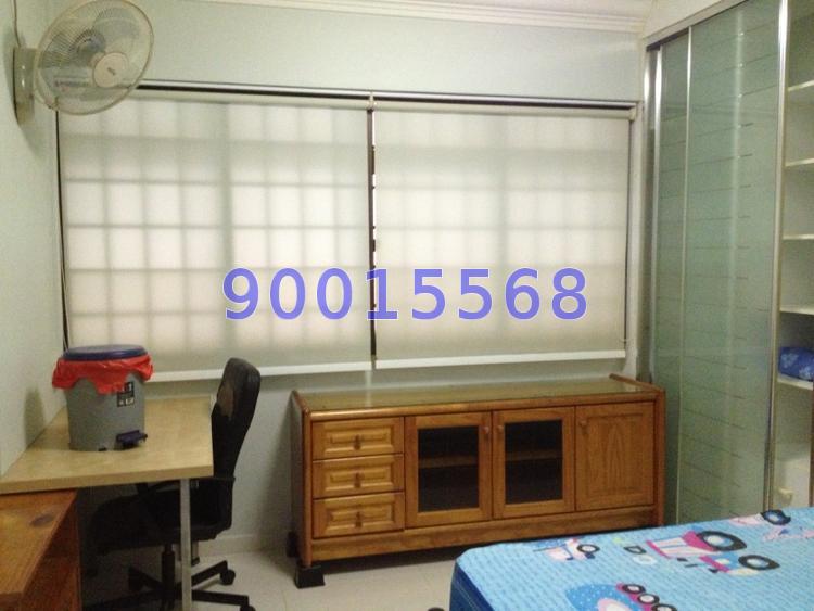Blk 166 Hougang Avenue 1 (Hougang), HDB 4 Rooms #63658862